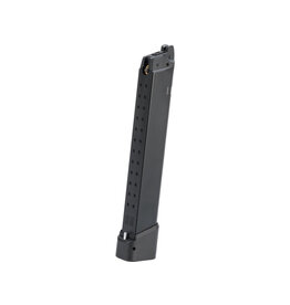 HK Army Prowin 52 rounds for TM G Series