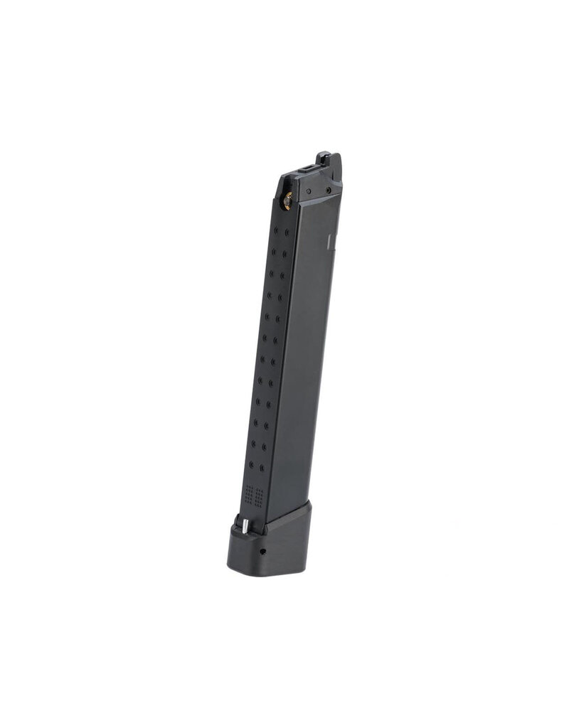 HK Army Prowin 52 rounds for TM G Series