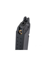 HK Army Prowin 52 rounds for TM G Series
