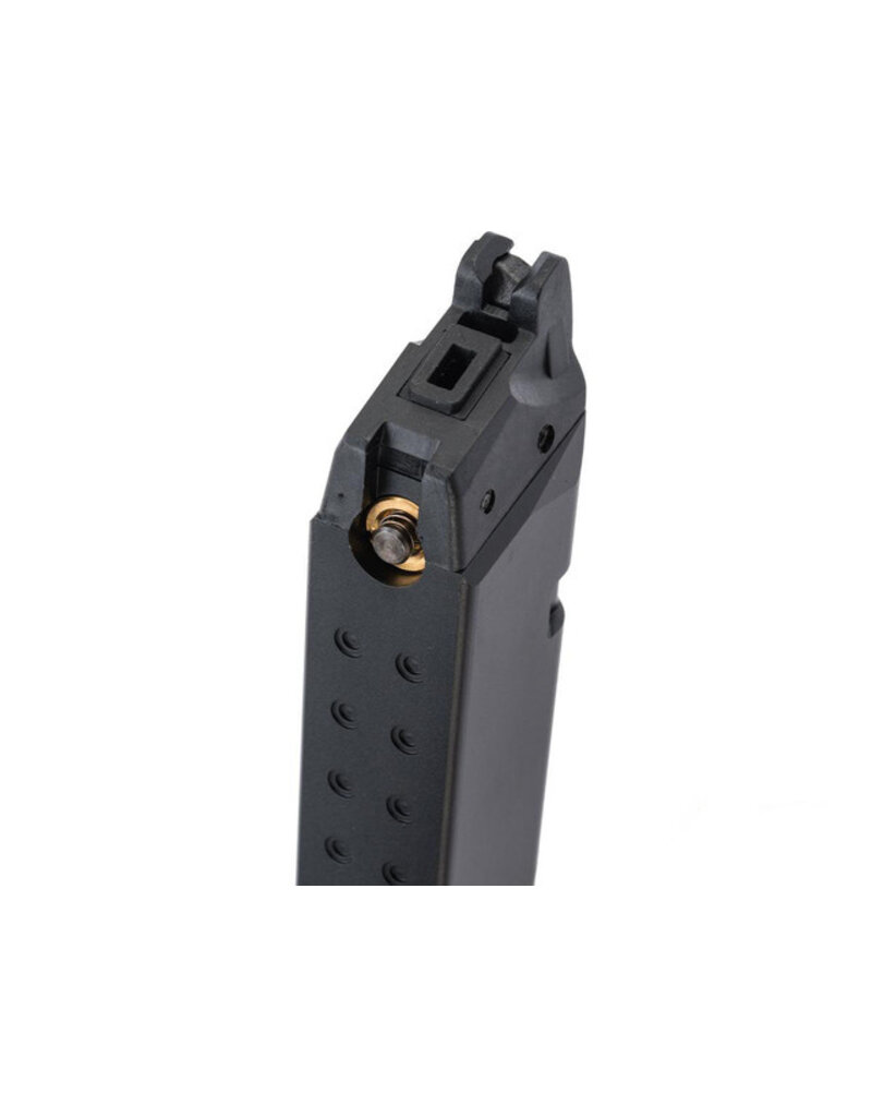HK Army Prowin 52 rounds for TM G Series