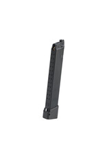 HK Army Prowin 52 rounds for TM G Series