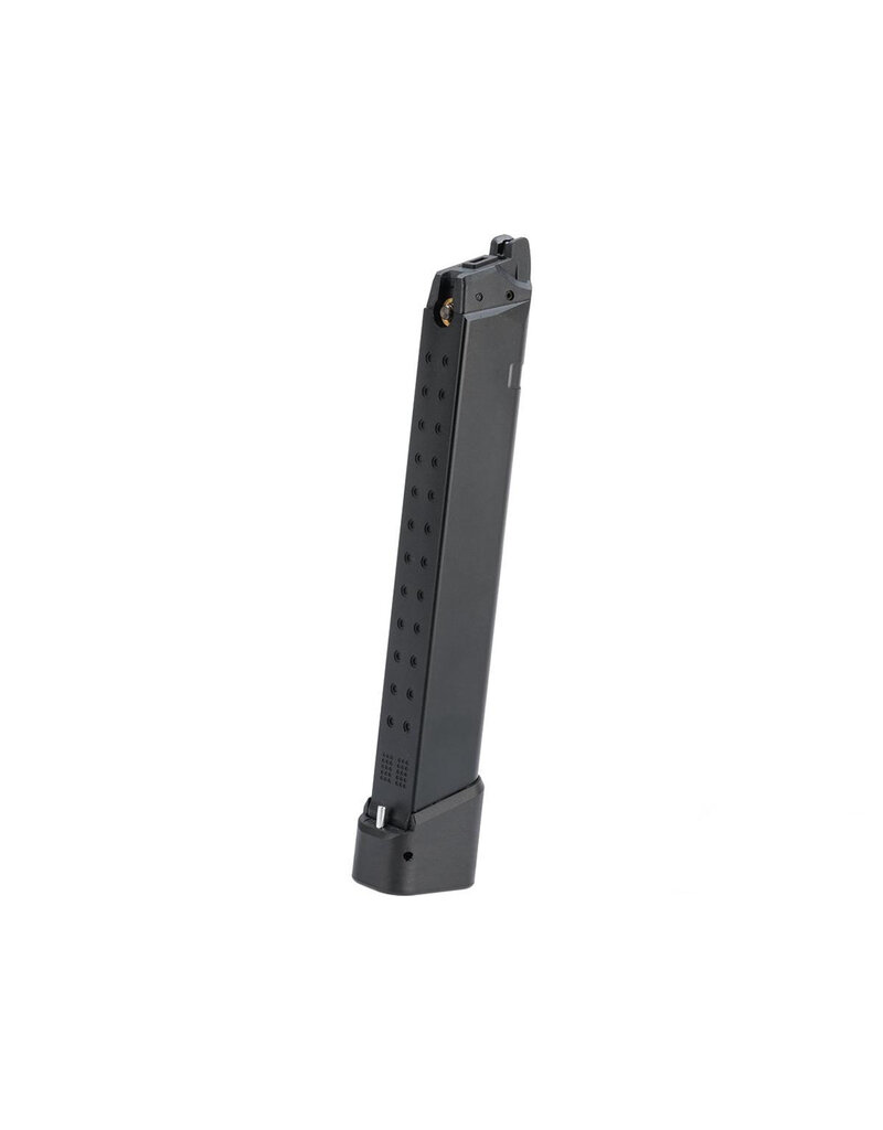 HK Army Prowin 52 rounds for TM G Series