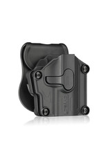 Cytac Étui Mega-Fit version compacte