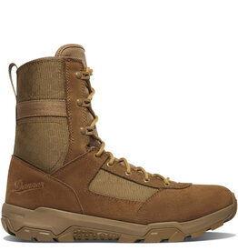 Danner Sonic 8″ Coyote Hot
