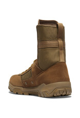 Danner Sonic 8″ Coyote Brun Pour climat chaud