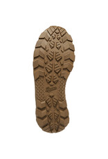 Danner Sonic 8″ Coyote Brun Pour climat chaud