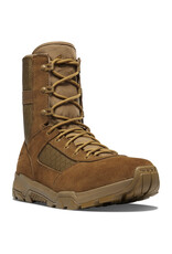 Danner Sonic 8″ Coyote Brown for Warm Climates
