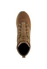 Danner Sonic 8″ Coyote Brun Pour climat chaud