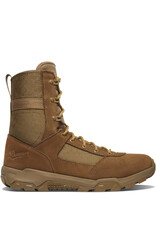 Danner Sonic 8″ Coyote Brown for Warm Climates