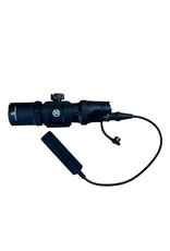WADSN Mini lampe de reconnaissance M300B (LED IR)