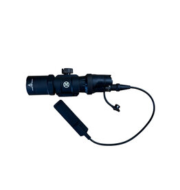 WADSN M300B Mini Scout Light (IR LED)