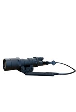 WADSN Mini lampe de reconnaissance M300B (LED IR)