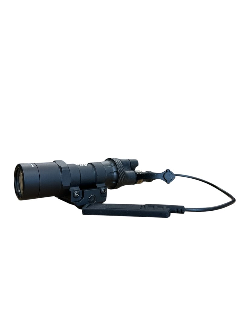WADSN Mini lampe de reconnaissance M300B (LED IR)