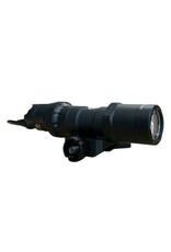 WADSN M300B Mini Scout Light (IR LED)