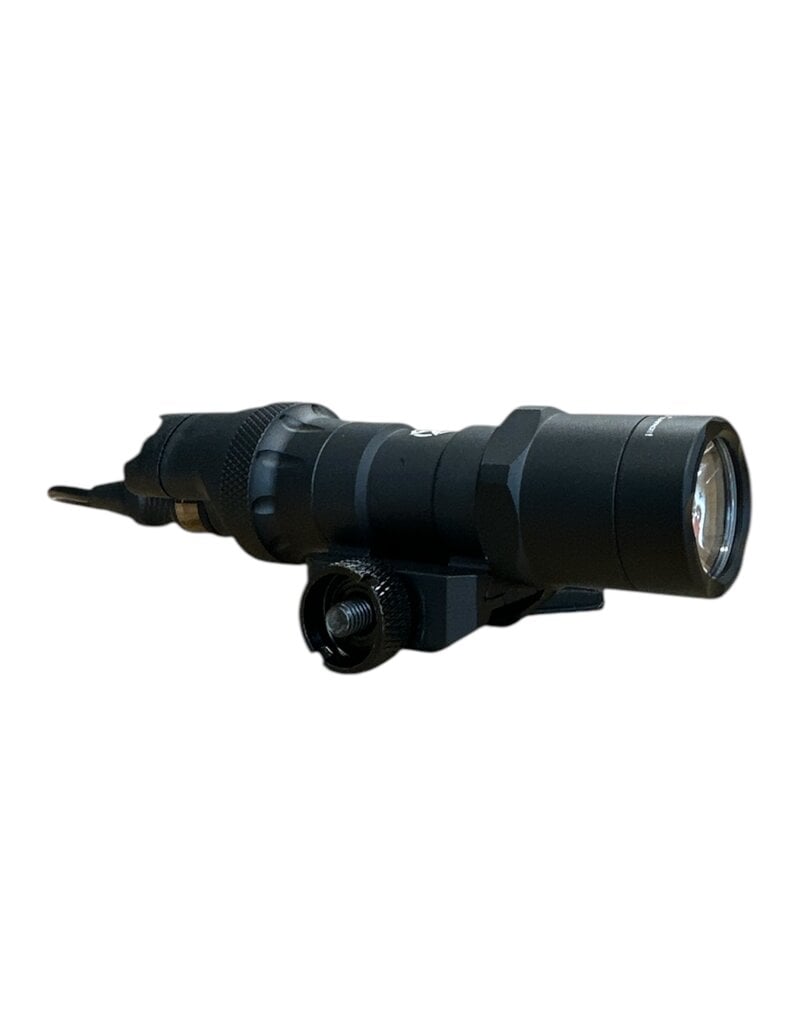 WADSN Mini lampe de reconnaissance M300B (LED IR)