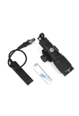 WADSN M300A Mini Scout Light Single Pressure Pad Version
