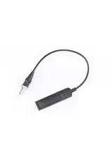 WADSN M300A Mini Scout Light Single Pressure Pad Version