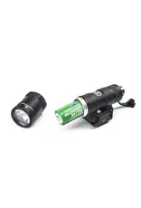 WADSN M300A Mini Scout Light Single Pressure Pad Version