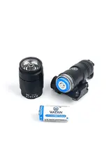 WADSN M300A Mini Scout Light Single Pressure Pad Version