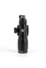 WADSN M300A Mini Scout Light Single Pressure Pad Version
