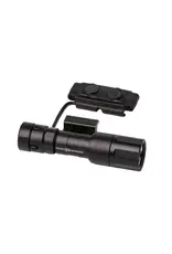WADSN CD REIN 2.0 Micro