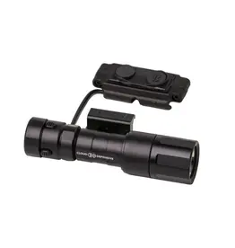 WADSN CD REIN 2.0 Micro