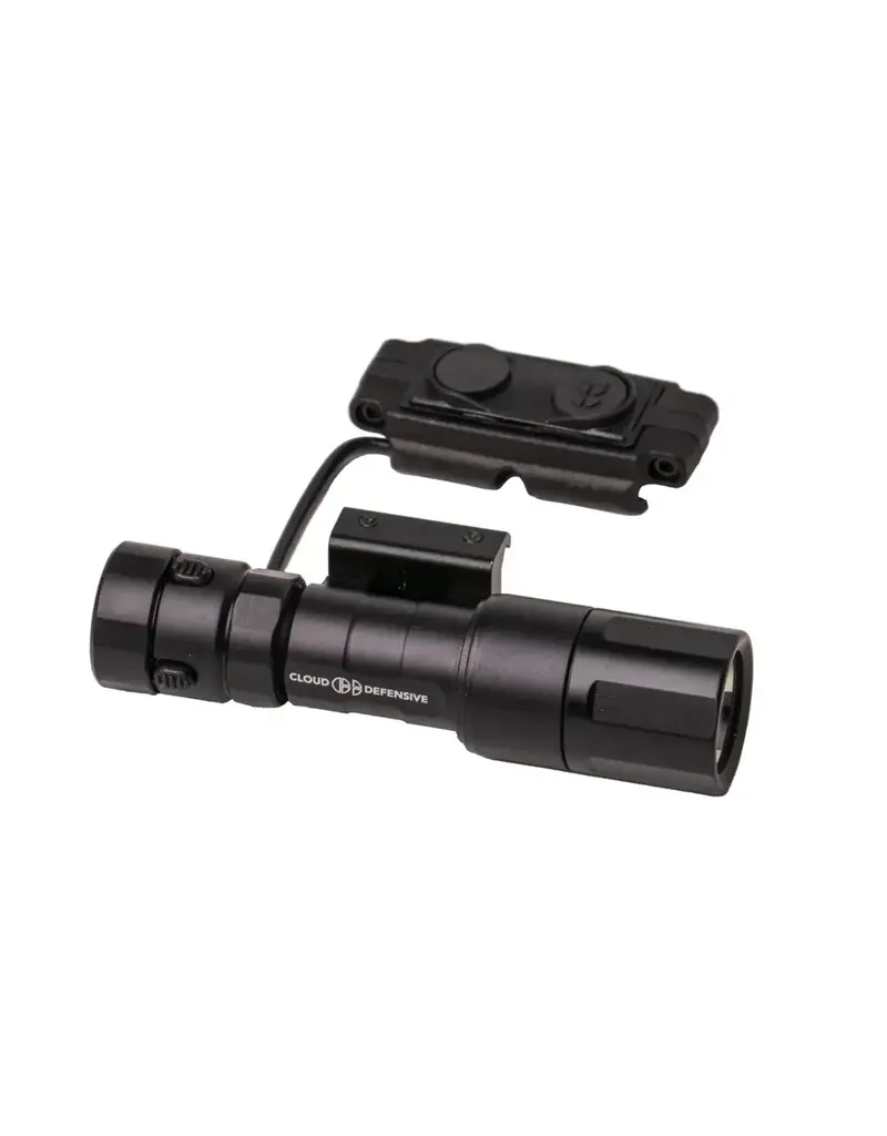 WADSN CD REIN 2.0 Micro