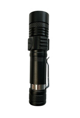 WADSN Telescopic Zoom Flashlight