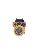 WADSN LLM01