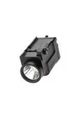 WADSN Lampe de poche K-2P (sans logo)