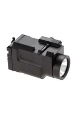 WADSN K-2P Flashlight (No Logo)