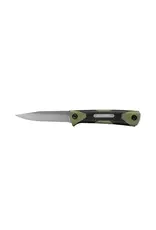 OLFA SANGA Bushcraft Knife