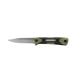 OLFA SANGA Bushcraft Knife