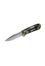 OLFA SANGA Bushcraft Knife