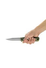 OLFA SANGA Bushcraft Knife