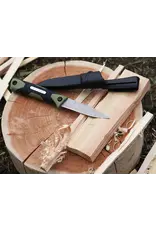 OLFA SANGA Bushcraft Knife