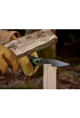 OLFA SANGA Bushcraft Knife