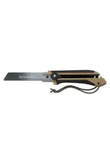 OLFA Bushcraft Saw