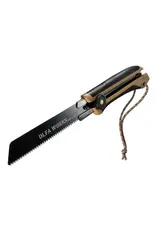 OLFA Bushcraft Saw