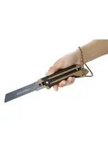 OLFA Bushcraft Saw