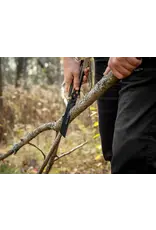 OLFA Bushcraft Saw