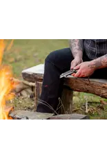 OLFA Bushcraft Saw