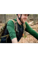 OLFA Bushcraft Saw