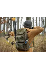 OLFA Bushcraft Saw