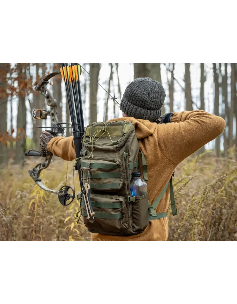 OLFA Bushcraft Saw