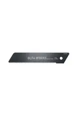 OLFA Bushcraft Saw Spare Blade