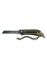 OLFA Outdoor Utility Knife