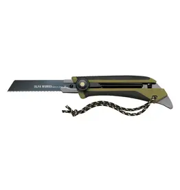 OLFA Outdoor Utility Knife