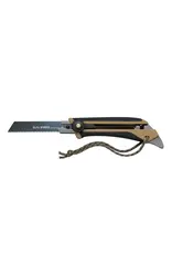 OLFA Outdoor Utility Knife