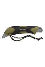 OLFA Outdoor Utility Knife